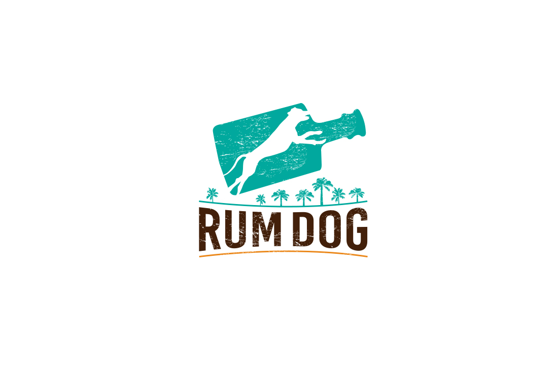 Logo Design by GLDesigns for this project | Design #20716968