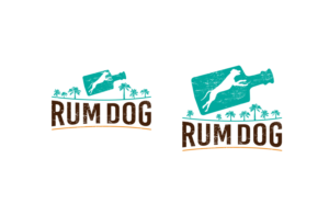 Logo Design by GLDesigns for this project | Design: #20785760