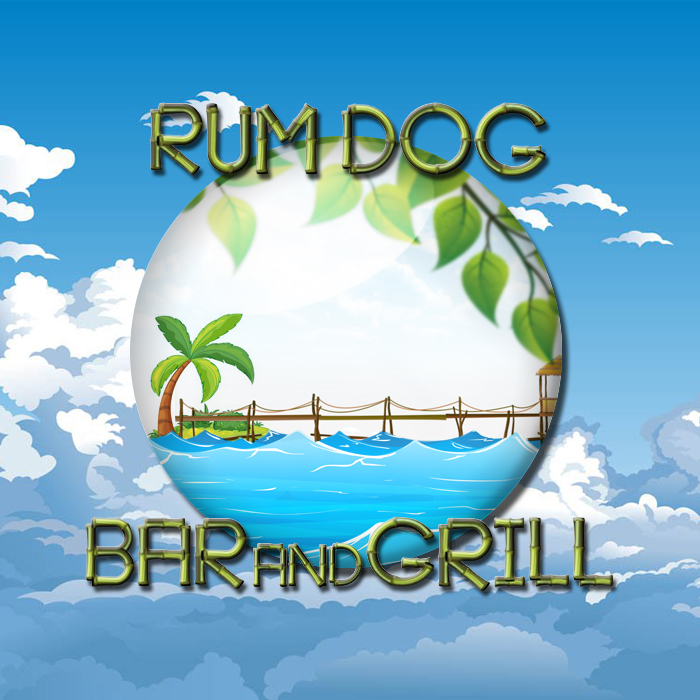 Logo Design by Nordic Designer for this project | Design #20703992