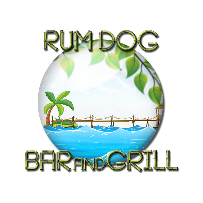 Logo Design by Nordic Designer for this project | Design #20703993