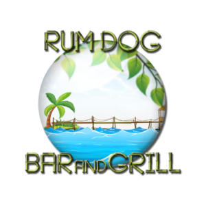 Logo Design by Nordic Designer