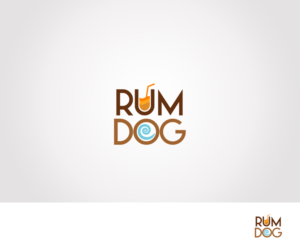 Design de Logo par Justin.Design.PH pour ce projet | Design #20695940