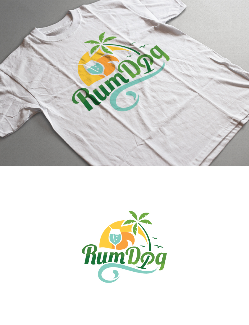 Logo Design by somani for this project | Design #20693001