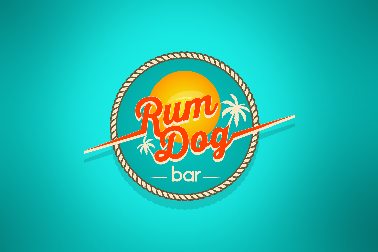 Logo Design by R.Bello for this project | Design #20694415