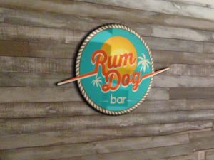 Logo Design by R.Bello for this project | Design: #20694416