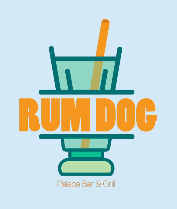 Logo Design by miriam 3 for this project | Design #20716912