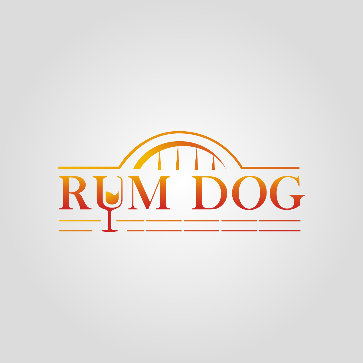 Logo Design by **INCREDIBLEDESIGNERS** for this project | Design #20695955