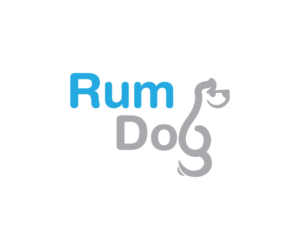 Logo Design by creativerahman82 2 for this project | Design: #20695717