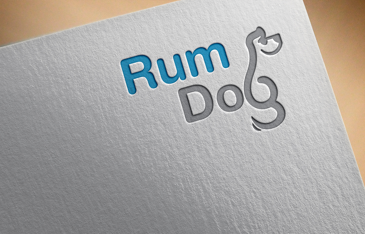 Logo Design by creativerahman82 2 for this project | Design #20695718