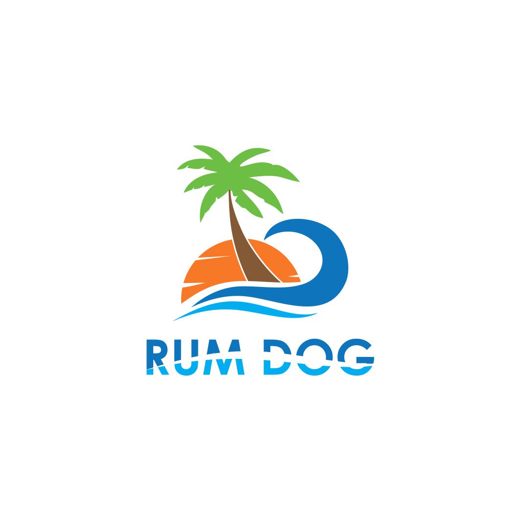 Logo Design by edo 5 for this project | Design #20690658