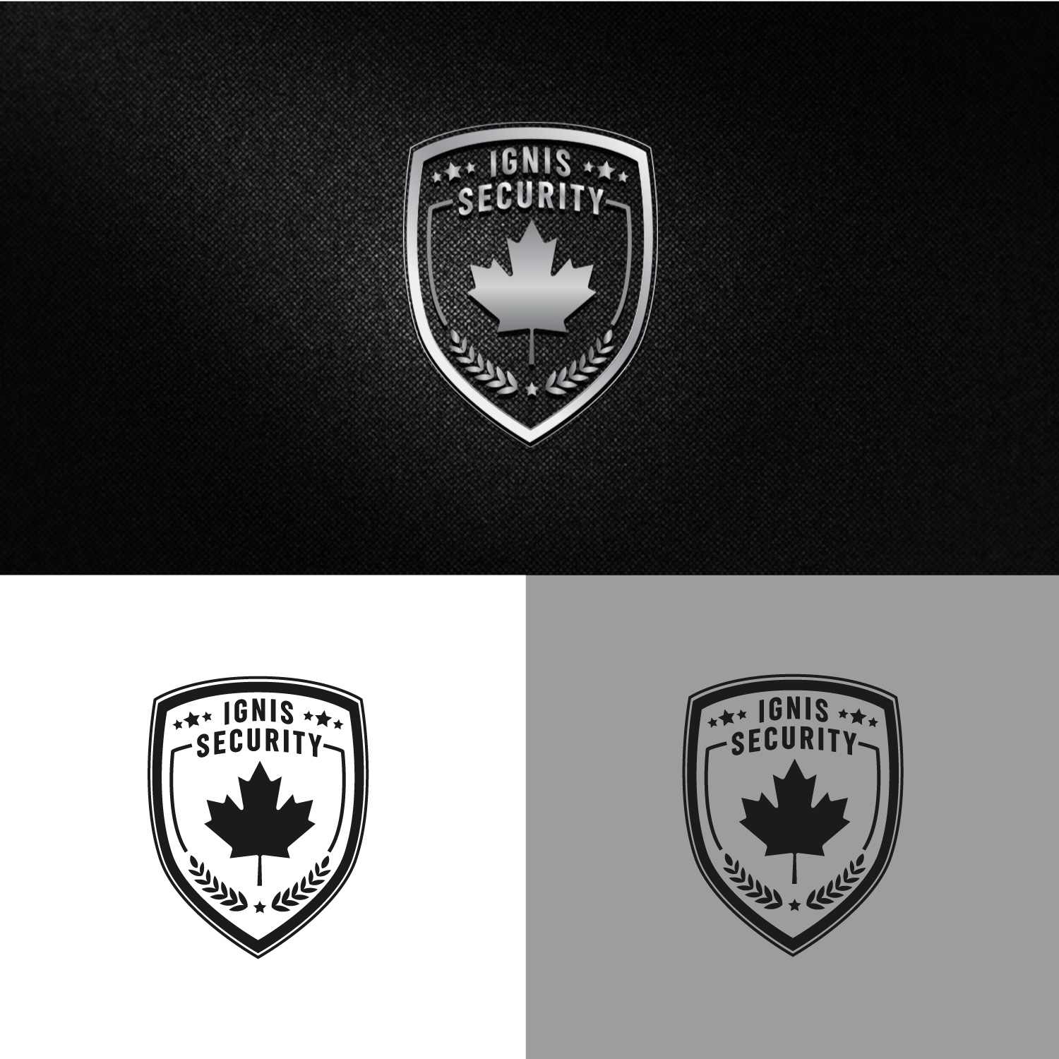 Logo Design by Art4Life for this project | Design #20729549