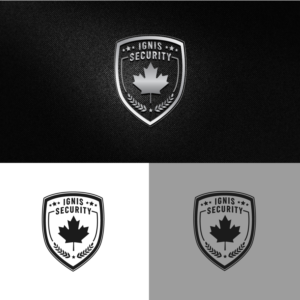Logo Design by Art4Life for this project | Design #20729549