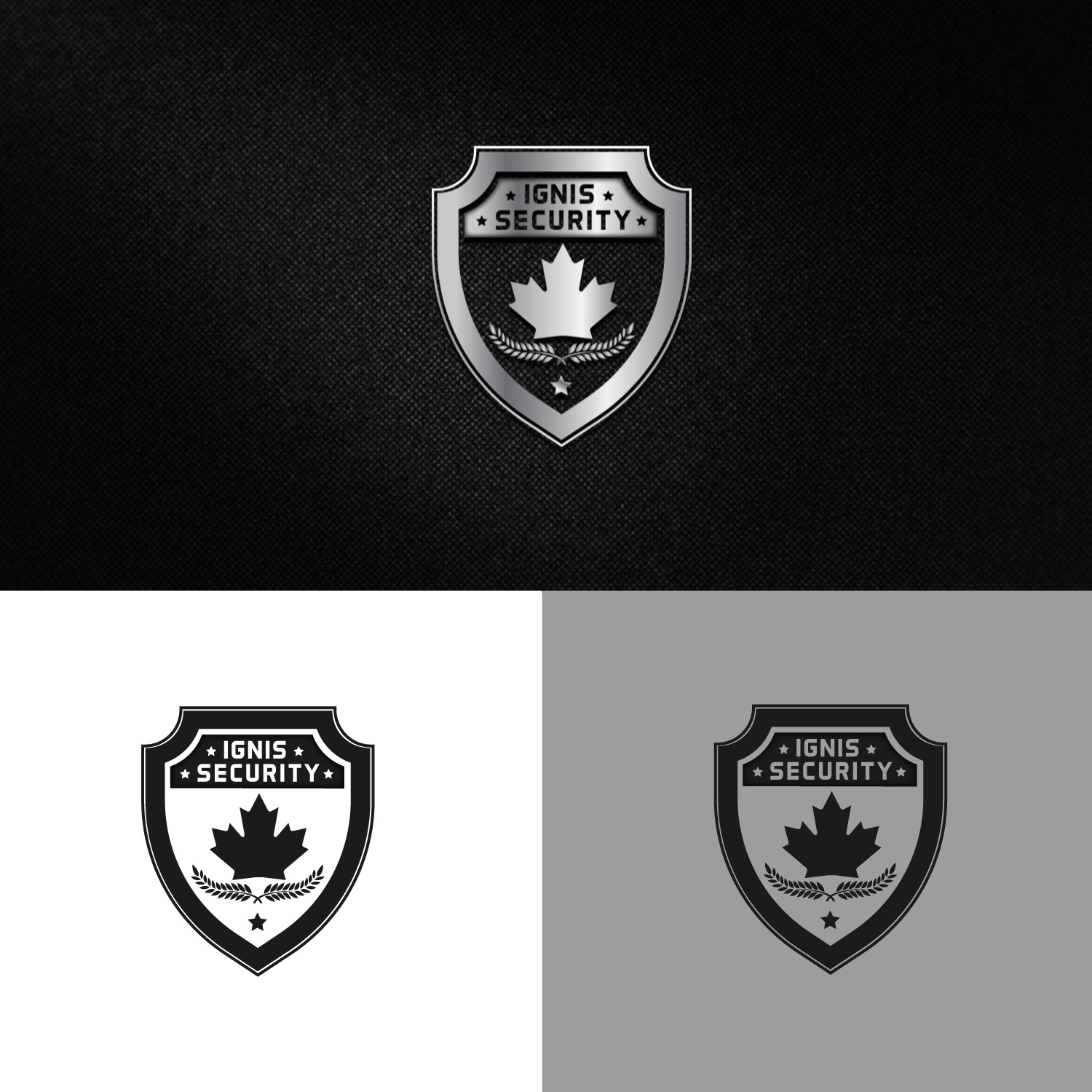 Logo Design by Art4Life for this project | Design #20737390