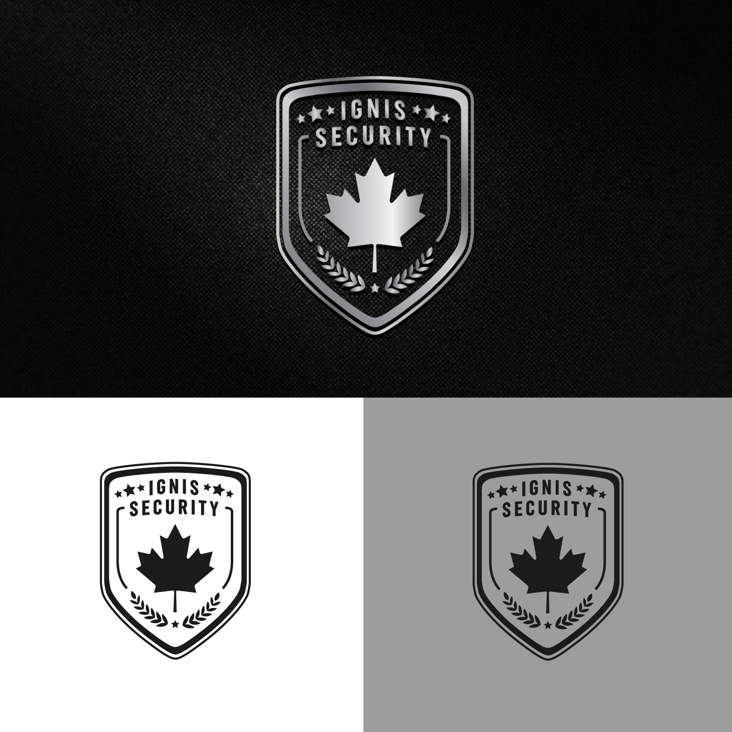 Logo Design by Art4Life for this project | Design #20744982