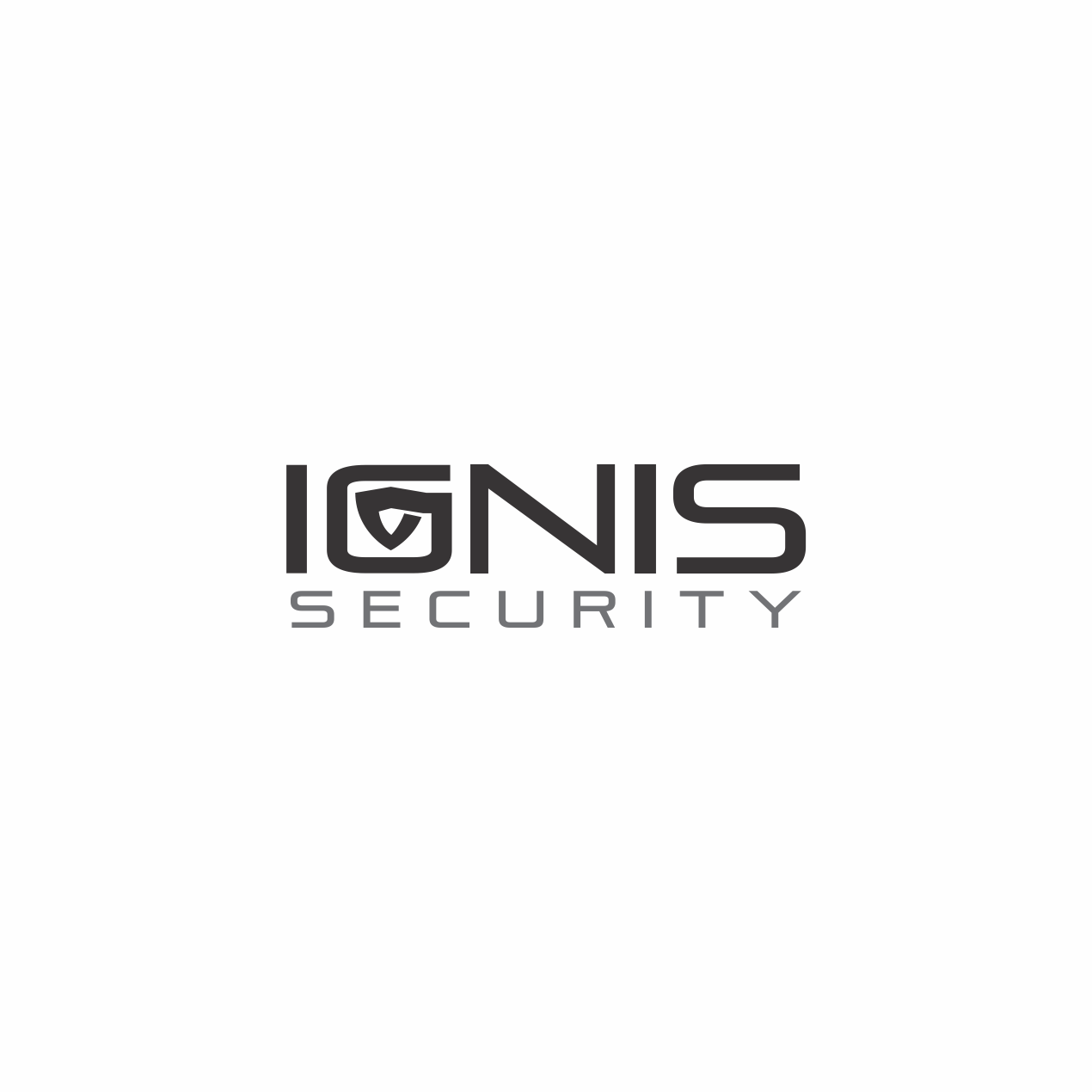 Logo Design by Arham Hidayat for this project | Design #20709356