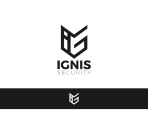 Diseño de Logo por DiLion para este proyecto | Diseño: #20685542
