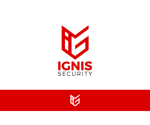 Diseño de Logo por DiLion para este proyecto | Diseño: #20685543