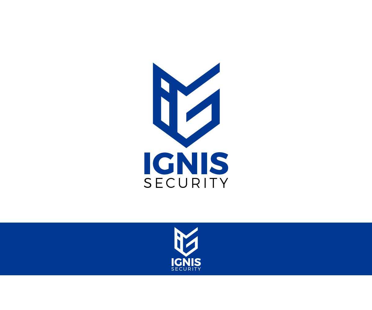 Logo Design by DiLion for this project | Design #20685545