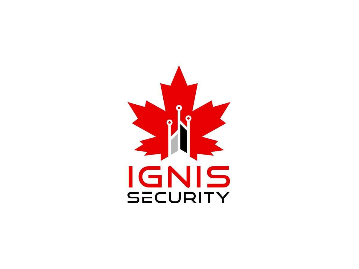 Logo Design by DiLion for this project | Design #20687908