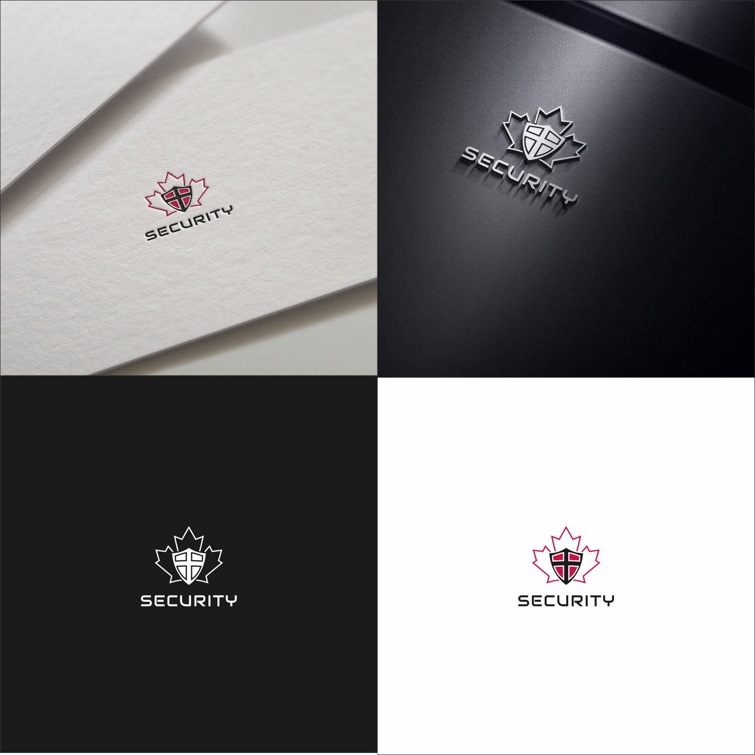 Logo Design by Artgo for this project | Design #20684071
