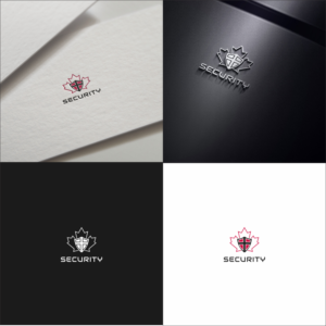 Logo Design by Artgo for this project | Design: #20684071