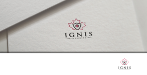 Logo Design by Artgo for this project | Design: #20692618