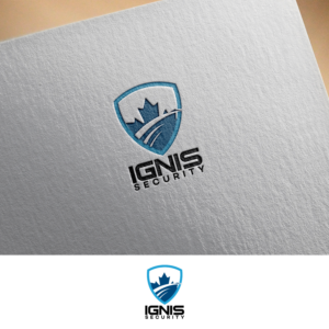 Diseño de Logo por DesignDUO para este proyecto | Diseño: #20711449