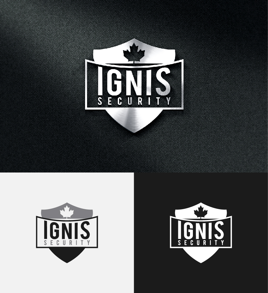 Logo Design by sushsharma99 for this project | Design #20708464