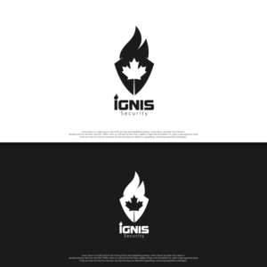 Logo Design by Criollo's Art for this project | Design #20688476