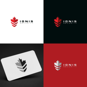 Logo Design by Creative_Projectss
