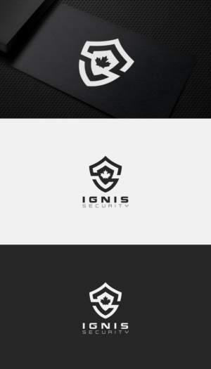Diseño de Logo por Creative_Projectss para este proyecto | Diseño: #20701373