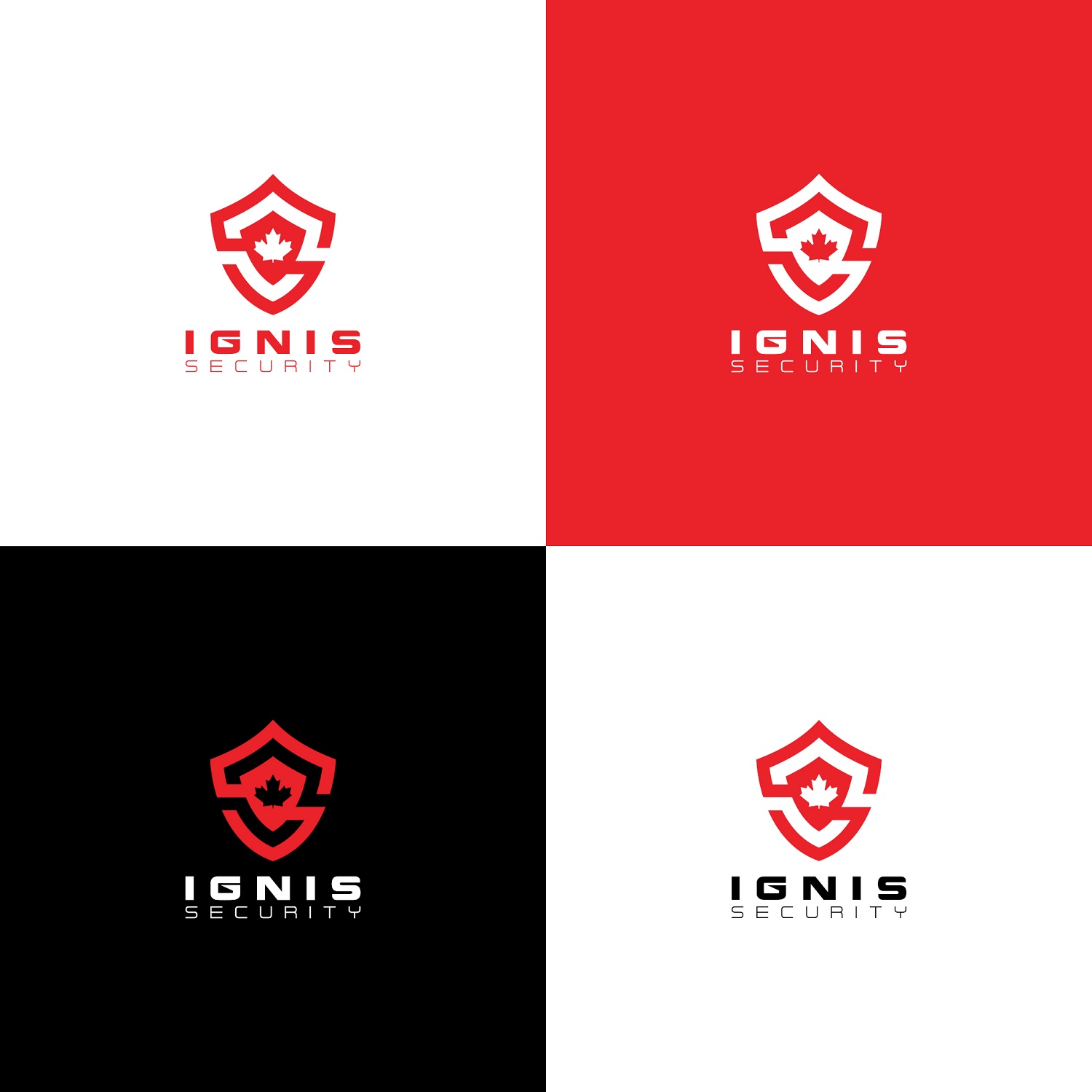 Logo Design by Creative_Projectss for this project | Design #20701378