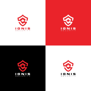 Diseño de Logo por Creative_Projectss para este proyecto | Diseño: #20701378