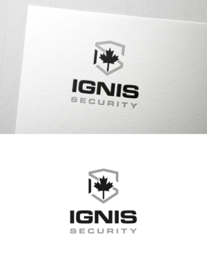 Diseño de Logo por fatiyadesign para este proyecto | Diseño: #20738902