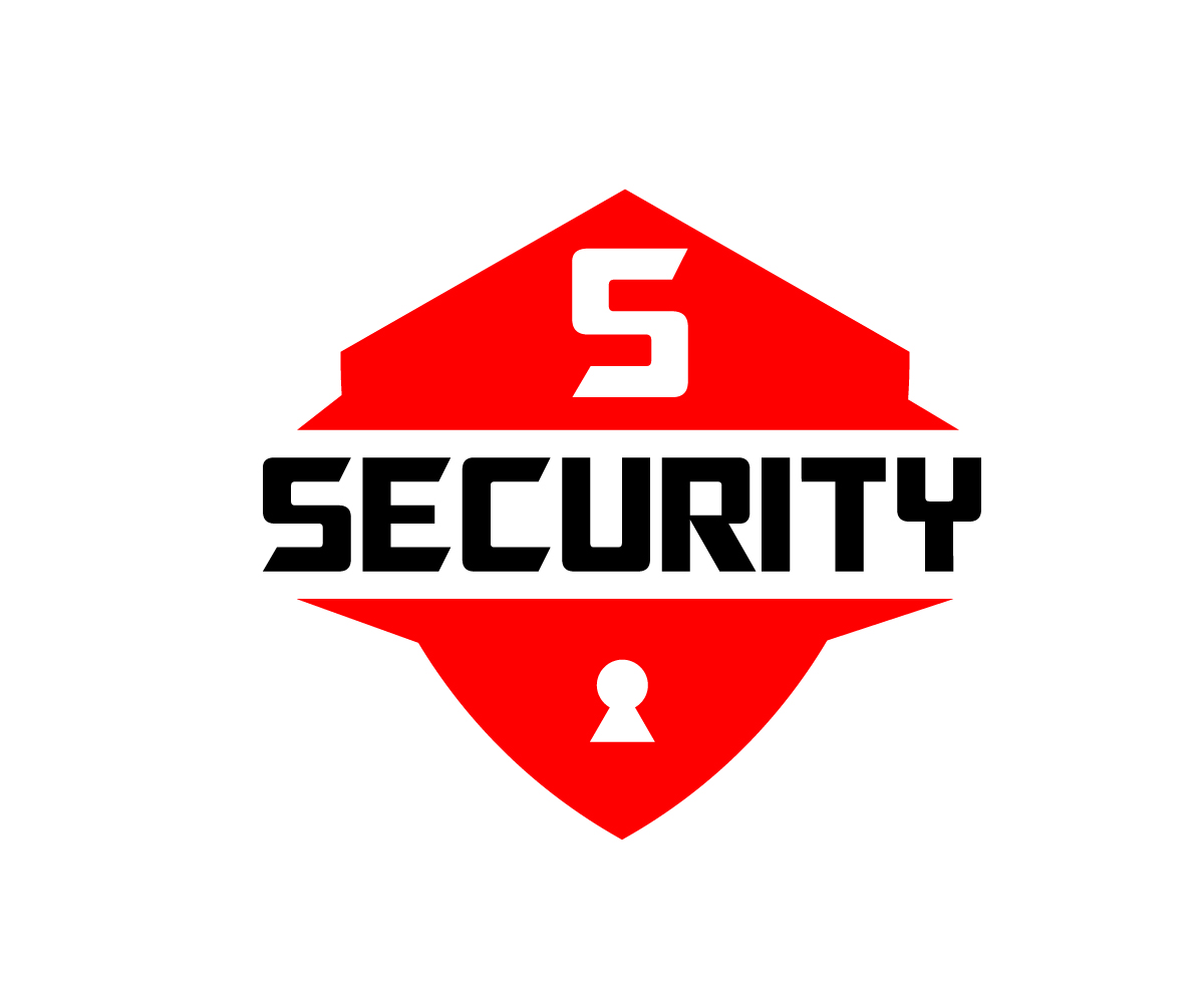 Logo Design by munart45088 2 for this project | Design #20695689