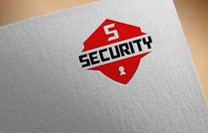 Logo Design by munart45088 2 for this project | Design: #20695690