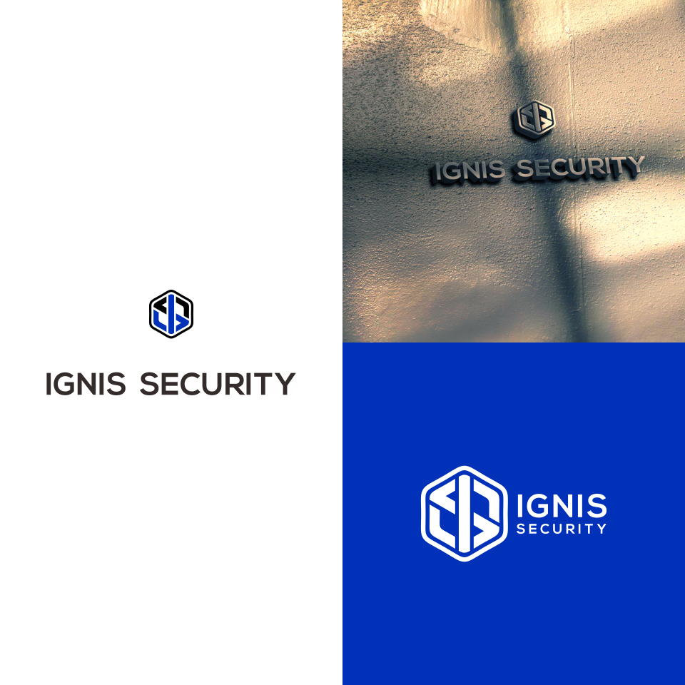Logo Design by bernadif 2 for this project | Design #20690886