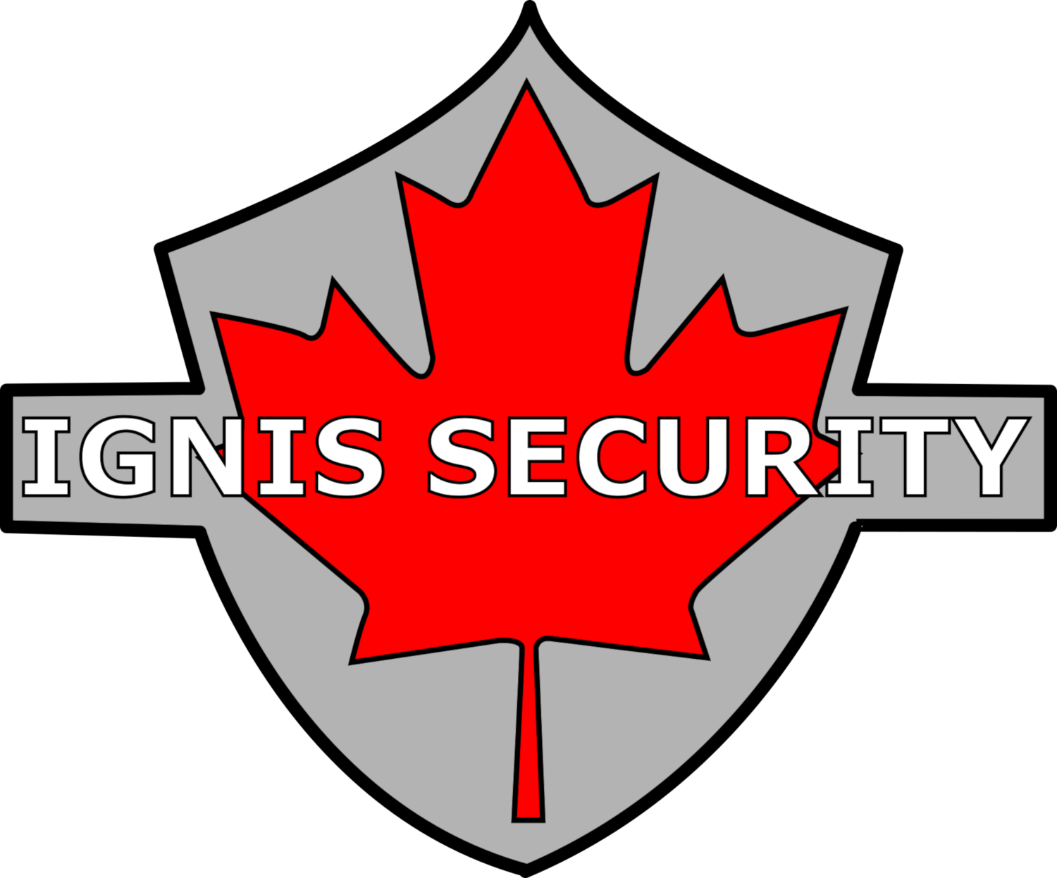 Logo Design by Scott S for this project | Design #20718113