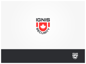 Diseño de Logo por happybrain design para este proyecto | Diseño: #20697588