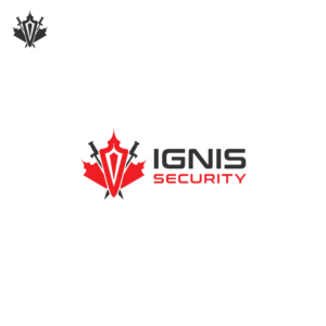 Logo Design by UniqueDreamer for this project | Design #20691037