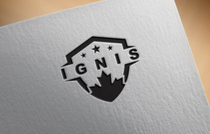 Logo Design by Design Solving for this project | Design: #20684513