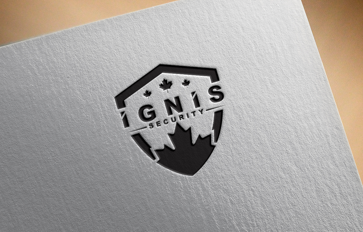 Logo Design by Design Solving for this project | Design #20689407