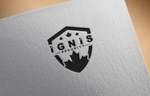 Diseño de Logo por Design Solving para este proyecto | Diseño: #20689407