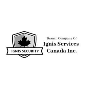 Logo Design by P_C
