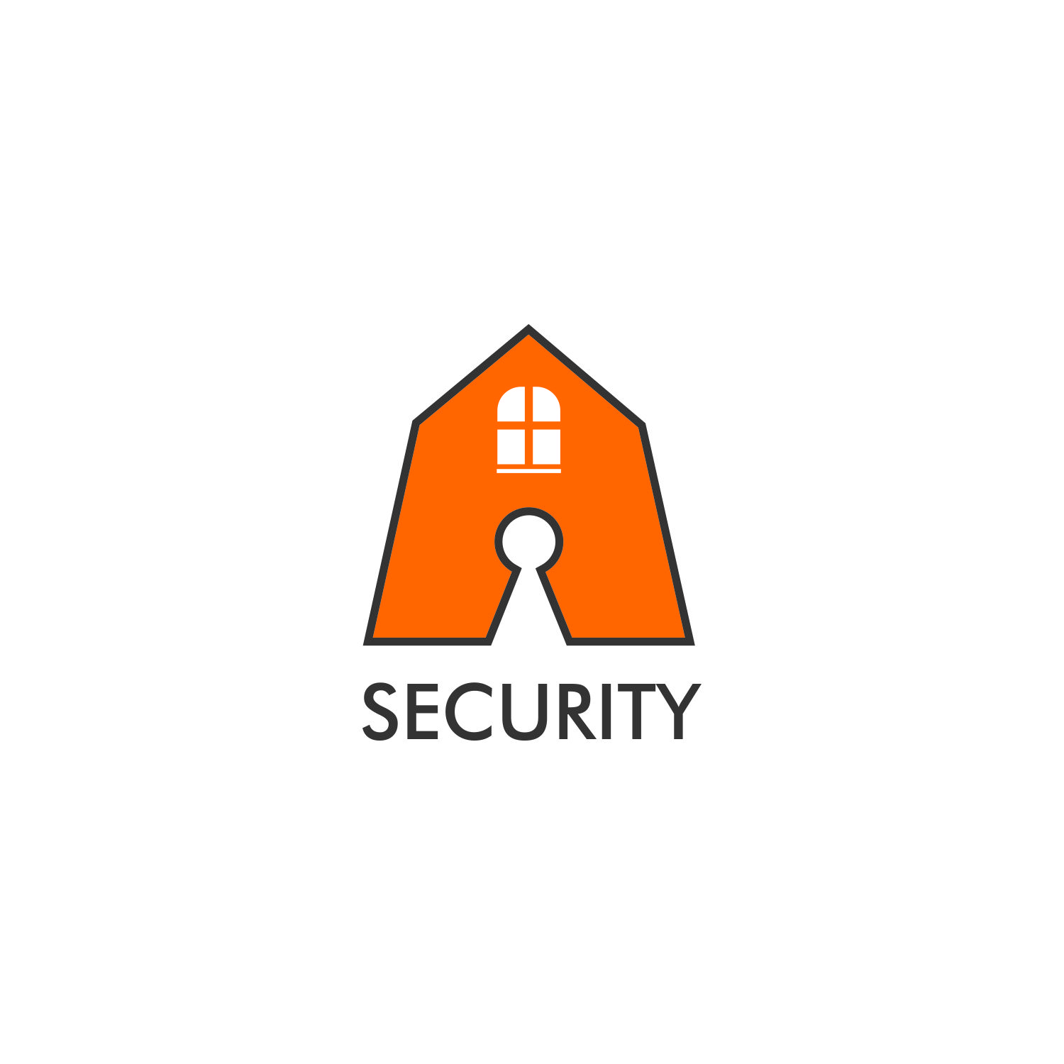 Logo Design by chozin31 for this project | Design #20690384