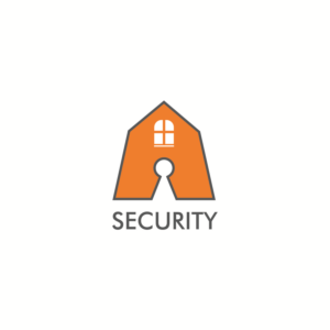 Logo Design by chozin31 for this project | Design #20690384