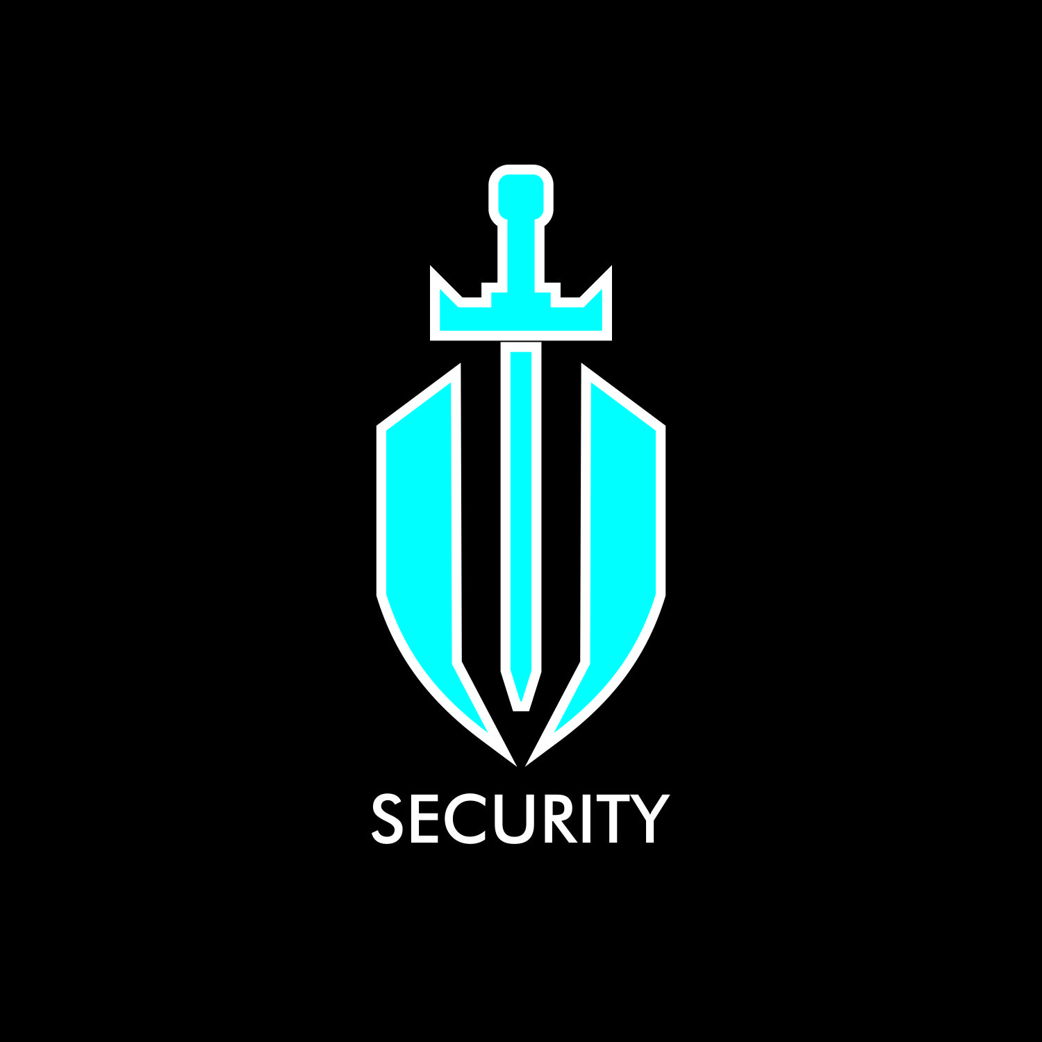 Logo Design by chozin31 for this project | Design #20690385