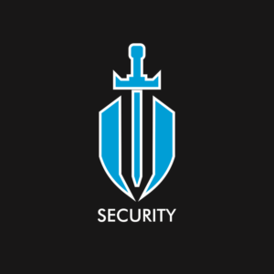 Logo Design by chozin31 for this project | Design: #20690385