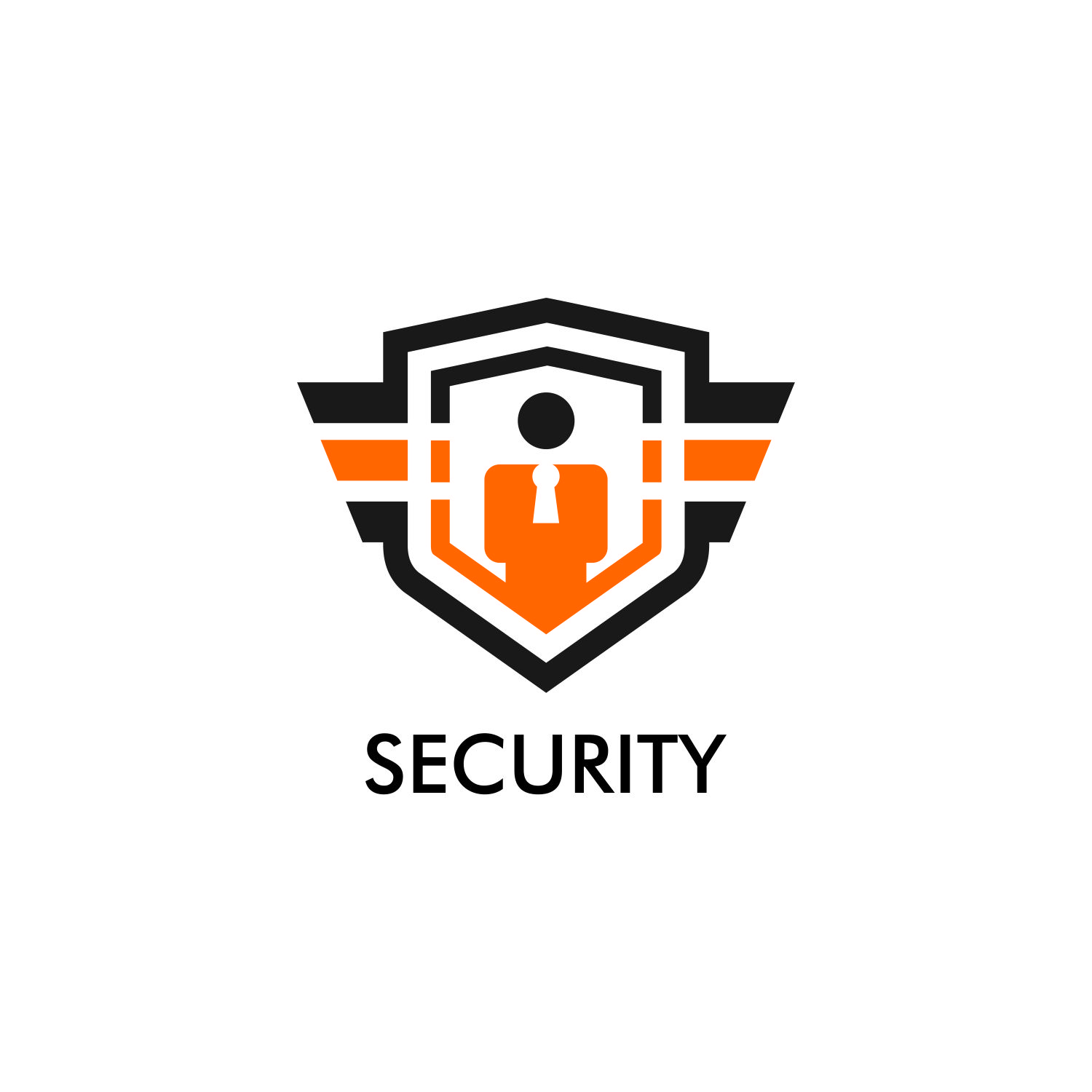 Logo Design by chozin31 for this project | Design #20690387