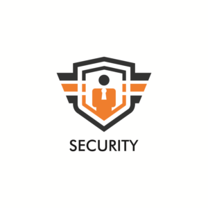 Logo Design by chozin31 for this project | Design: #20690387